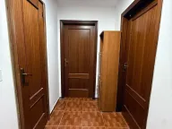 Izdavanje, jednosoban stan, 55m², Budva, Crna Gora - image 16