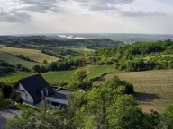 Rent, house, 200m², Sremski Karlovci, Novi Sad - image 35