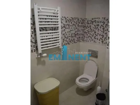 Izdavanje, jednosoban stan, 31m², Voždovac Sve Podlokacije, Beograd - image 12