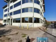 Izdavanje, poslovni prostor, 1300m², Supska, Ćuprija - image 13