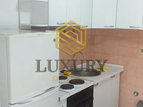 Rent, studio apartment, 25m², Preko Morače, Podgorica - image 7