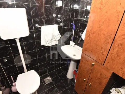 Rent, house, 340m², Masline, Podgorica - image 15