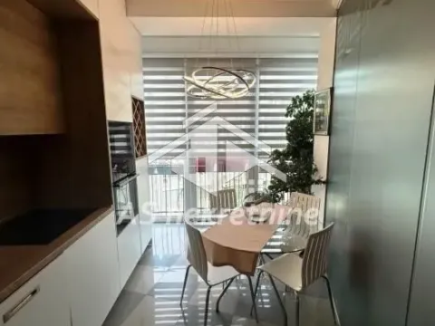 Rent, apartment, 68m², Vukov Spomenik, Zvezdara Sve Podlokacije - image 6