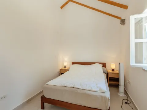 Sale, house, 800m², Prčanj, Kotor - image 30