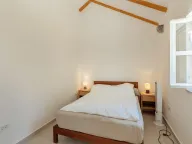 Prodaja, kuća, 800m², Prčanj, Kotor - image 30