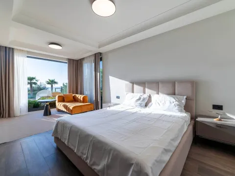 Prodaja, kuća, 400m², Blizikuće, Budva - image 37