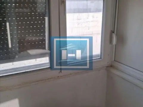 Sale, two bedroom apartment, 43m², Ledine, Beograd - image 8