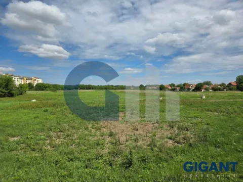 Prodaja, plac, 21400m², Obrenovac, Beograd