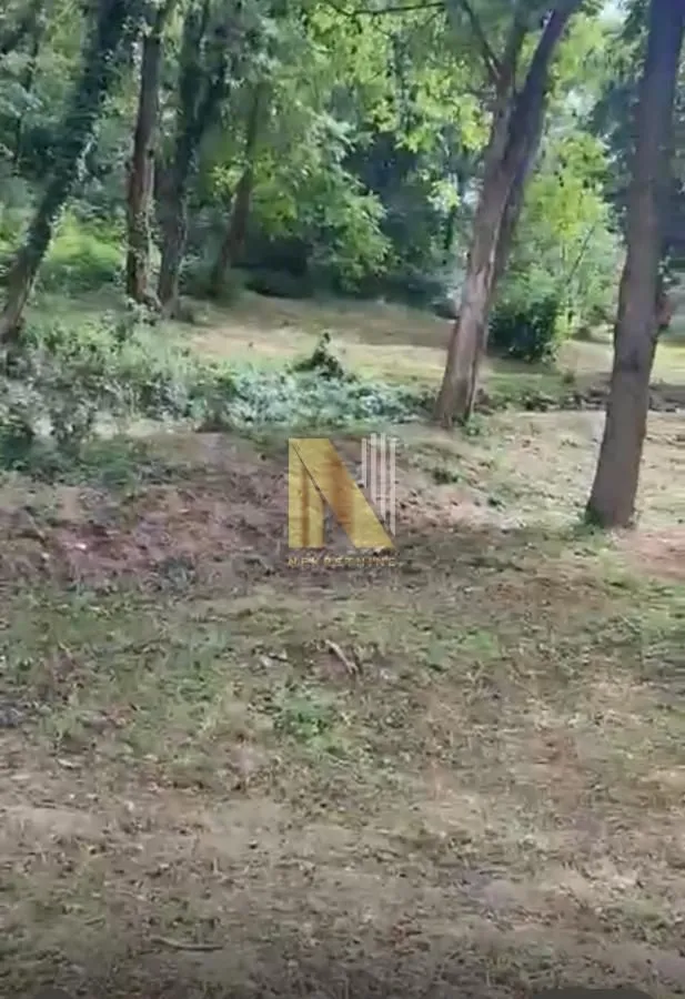 Prodaja, kuća, 160m², Rakovac, Novi Sad Sve Podlokacije