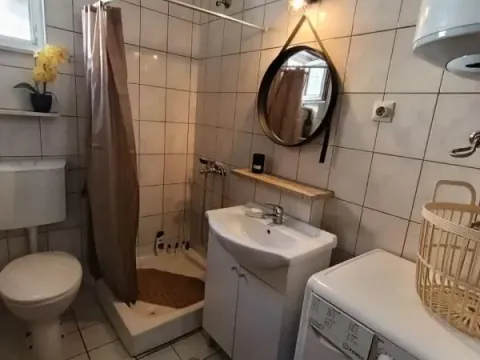 Sale, two bedroom apartment, 53m², Sutomore, Bar - image 10