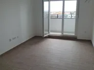 Prodaja, dvosoban stan, 47m², Ruma, Srbija - image 5