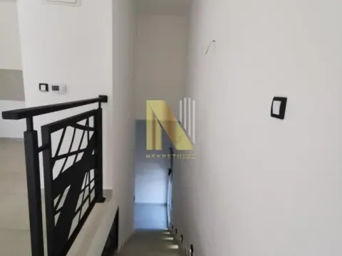 Prodaja, četvorosoban stan, 124m², Sremska Kamenica, Petrovaradin - image 17