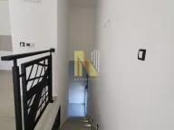 Prodaja, četvorosoban stan, 124m², Sremska Kamenica, Petrovaradin - image 17