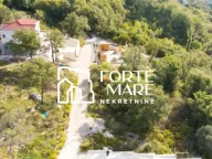 Prodaja, plac, 720m², Herceg Novi, Crna Gora - image 4