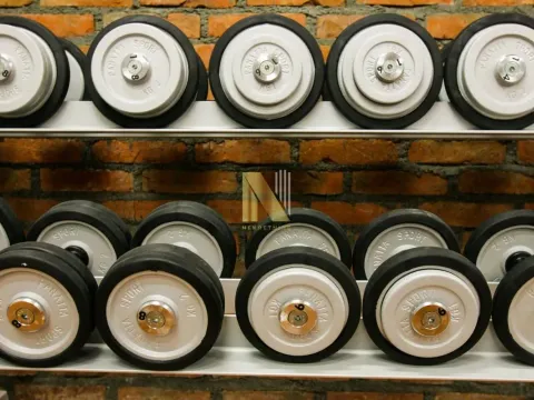 Prodaja, ugostiteljski objekat, 358m², Kopaonik, Srbija - image 22