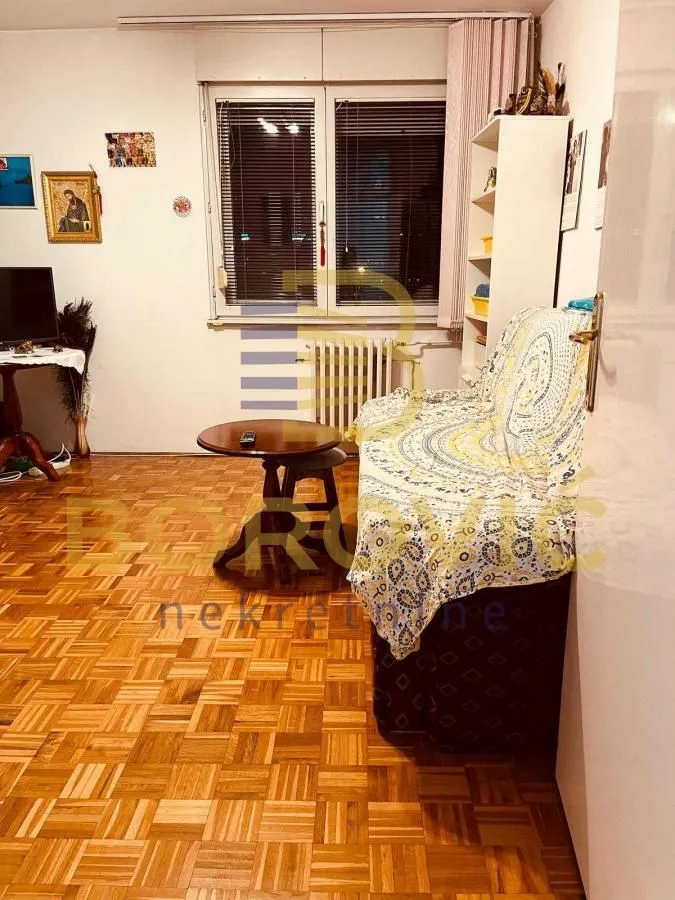 Prodaja, trosoban stan, 101m², Žarkovo, Beograd