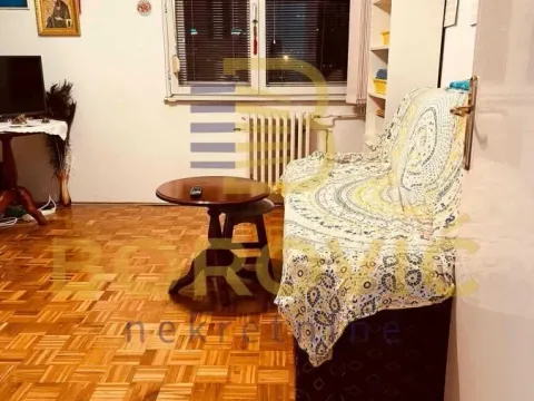 Sale, three bedroom apartment, 101m², Žarkovo, Beograd - image 4