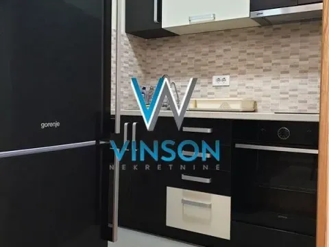 Izdavanje, četvorosoban stan, 102m², Telep, Novi Sad Sve Podlokacije - image 6