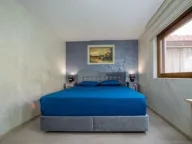 Izdavanje, trosoban stan, 150m², Muo, Kotor - image 3