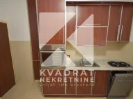 Izdavanje, kuća, 185m², Tološi, Podgorica - image 6