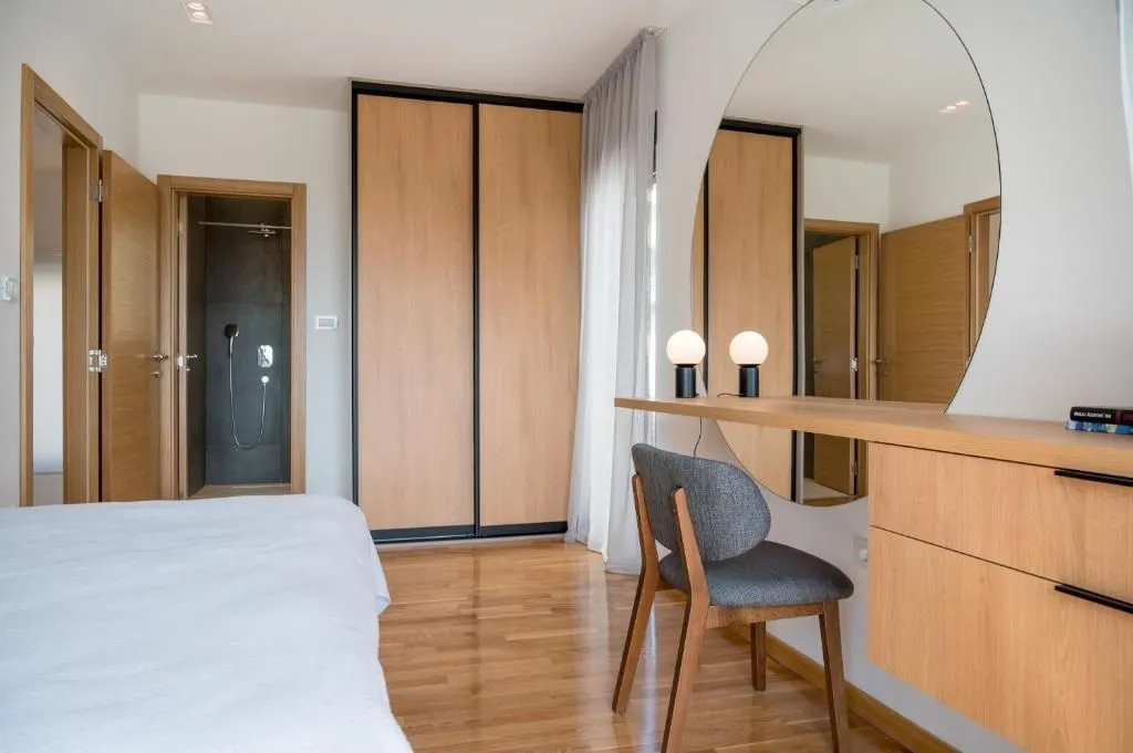 Prodaja, kuća, 150m², Bečići, Budva