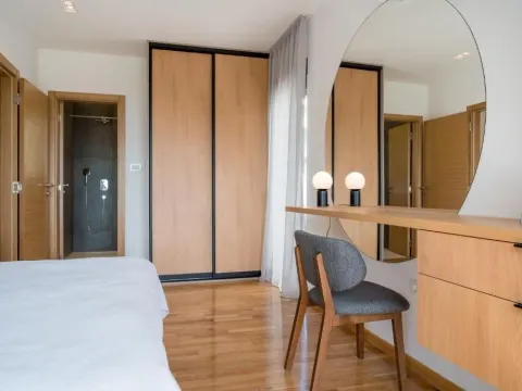 Prodaja, kuća, 150m², Bečići, Budva - image 16