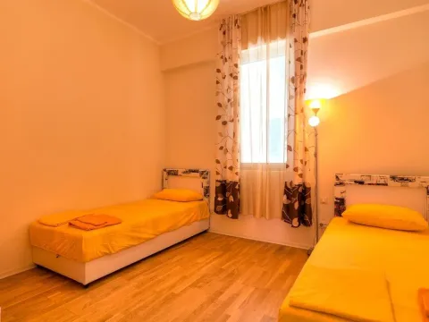 Sale, two bedroom apartment, 93m², Budva, Crna Gora - image 5