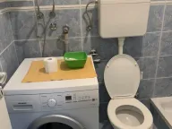 Izdavanje, garsonjera, 24m², Adamovićevo Naselje, Novi Sad Sve Podlokacije - image 9