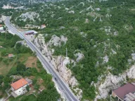 Prodaja,  zemljište, 9000m2, Cetinje