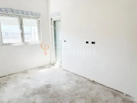 Prodaja, stan, 73m², Zabjelo, Podgorica - image 5