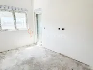 Prodaja, stan, 73m², Zabjelo, Podgorica - image 5