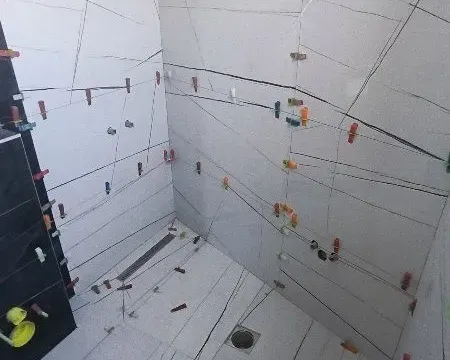 Prodaja, trosoban stan, 56m², Cvetanova Ćuprija, Zvezdara Sve Podlokacije - image 3