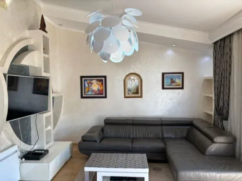 Prodaja, dvosoban stan, 100m², Dobrota, Kotor - image 9