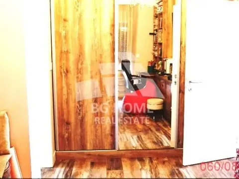 Prodaja, trosoban stan, 98m², Centar, Loznica - image 10