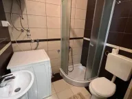 Izdavanje, jednosoban stan, 34m², Zagorič, Podgorica - image 4