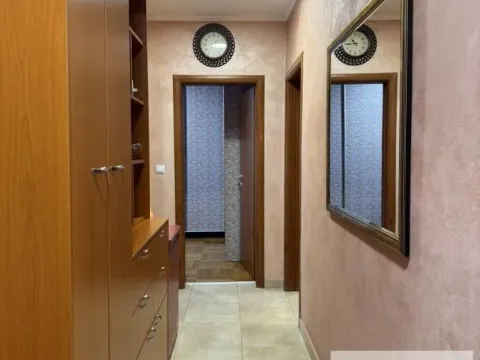 Prodaja, trosoban stan, 115m², Novi Banovci, Stara Pazova - image 10