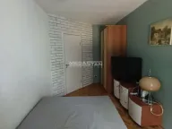 Sale, four bedroom apartment, 78m², Zvezdara Sve Podlokacije, Beograd - image 10