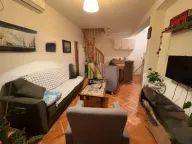 Izdavanje, trosoban stan, 62m², Bulevar Oslobodjenja, Novi Sad Sve Podlokacije - image 17