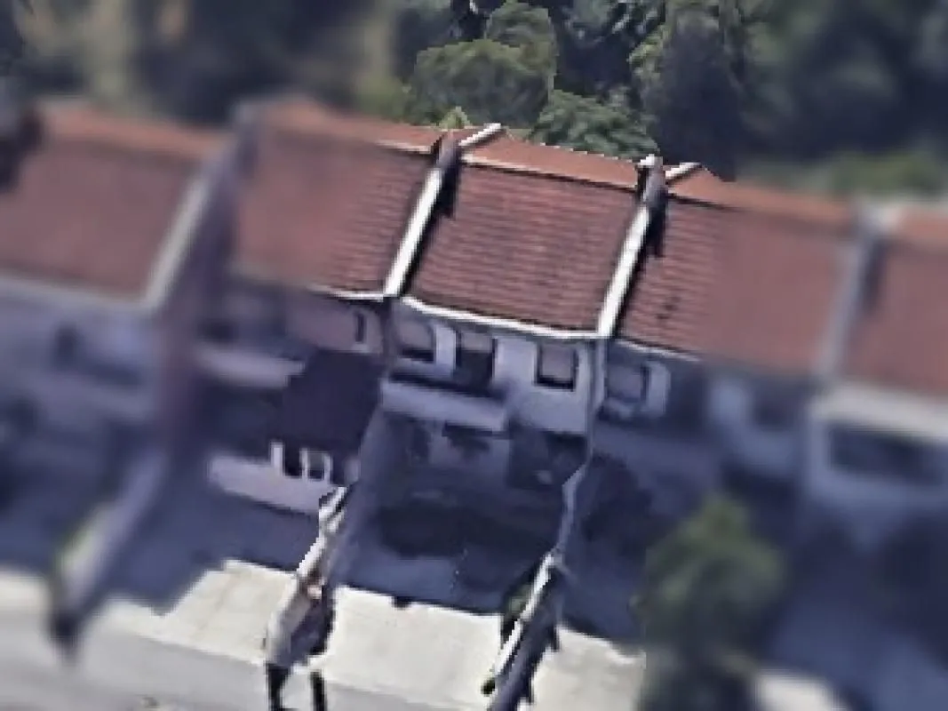 Sale, house, 160m², Zabjelo, Podgorica