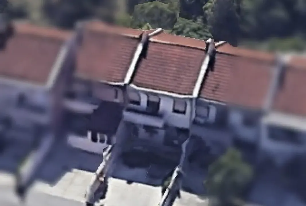 Sale, house, 160m², Zabjelo, Podgorica