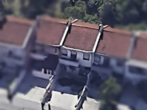 Sale, house, 160m², Zabjelo, Podgorica - image 1