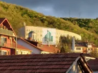 Izdavanje, trosoban stan, 98m², Palilula, Niš - image 21