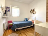 Prodaja, stan, 54m², Zabjelo, Podgorica - image 6