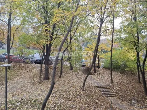 Rent, one bedroom apartment, 33m², Voždovac Sve Podlokacije, Beograd - image 13