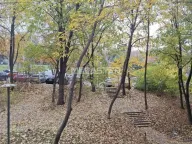 Izdavanje, jednosoban stan, 33m², Voždovac Sve Podlokacije, Beograd - image 13