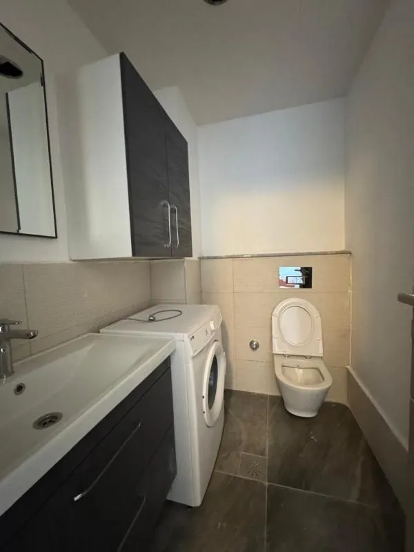 Prodaja, dvosoban stan, 86m², Topla, Herceg Novi