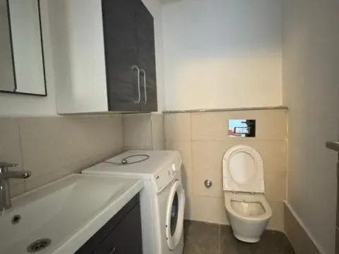 Prodaja, dvosoban stan, 86m², Topla, Herceg Novi - image 5