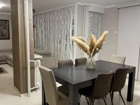 Prodaja, trosoban stan, 78m², Liman 4, Novi Sad Sve Podlokacije - image 3