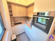 Izdavanje, jednosoban stan, 40m², Podkošljun, Budva - image 6