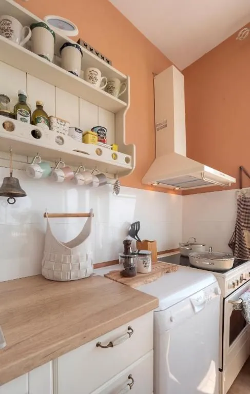 Prodaja, kuća, 300m², Zagora, Kotor